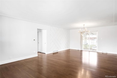 777 S Krameria St, Denver, CO 80224 - photo 7