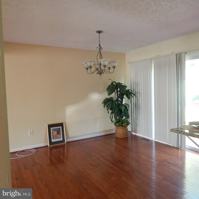 1250 Castine Ct, Pasadena, MD 21122 - photo 3