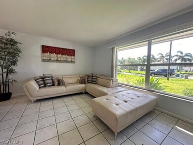 3065 50th Ln SW, Naples, FL 34116 - photo 7