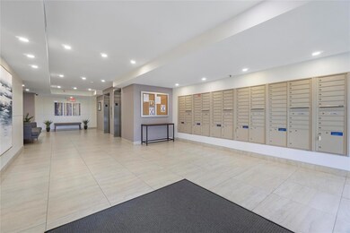 105 Lake Emerald Dr unit 405, Oakland Park, FL 33309 - photo 2