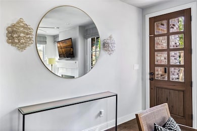 5210 Homer St, Dallas, TX 75206 - photo 2