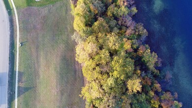 4469 Redbird Ln SE, Alexandria, MN 56308 - photo 6