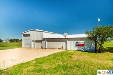 5517 Creek Rd, Temple, TX 76501 - photo 3