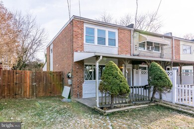 3001 Freeway, Halethorpe, MD 21227 - photo 2