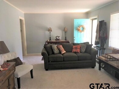 200 200 Alpine, Tyler, TX 75701 - photo 5