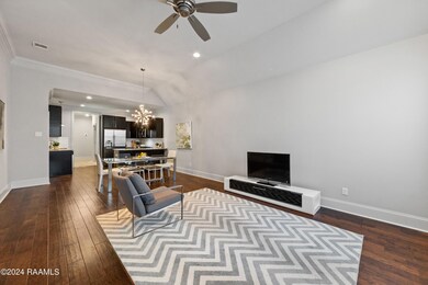 106WillowVine-11