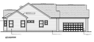 2321 Sweet Clover Way, Denver, NC 28037 - photo 5