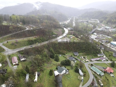 0 Sukey Ridge Rd, Baxter, KY 40806 - photo 6