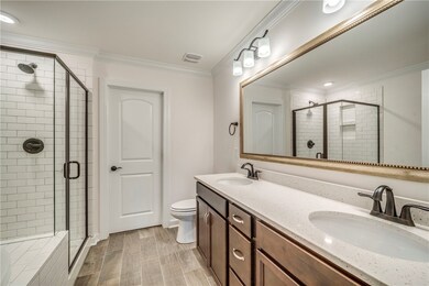 202 Nautique Ct unit 10, Anderson, SC 29625 - photo 3