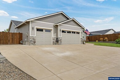 3015 Trask Ln NE, Albany, OR 97321 - photo 2