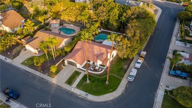 7824 Estancia St, Carlsbad, CA 92009 - photo 4