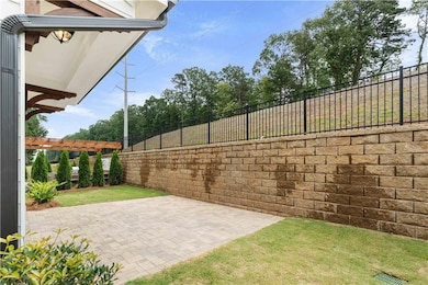 685 Summitt Hill Way, Cumming, GA 30040 - photo 6