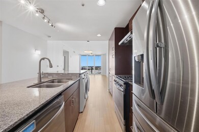 Grand Central at Kennedy West unit 1121, Tampa, FL 33602 - photo 6