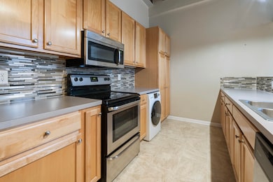 40 Monroe Center St NW unit 307, Grand Rapids, MI 49503 - photo 6