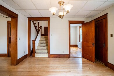 2.Interior-19