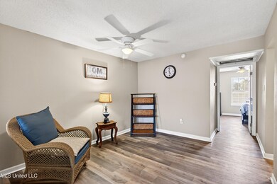 245 Mcdonnell Ave unit G147, Biloxi, MS 39531 - photo 6