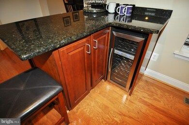 607 Berwick Ct, Abingdon, MD 21009 - photo 5