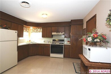 225 E El Paso St, Broken Arrow, OK 74012 - photo 6