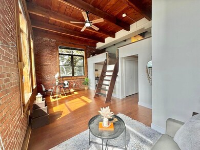 24 Norman St unit 305, Salem, MA 01970 - photo 5