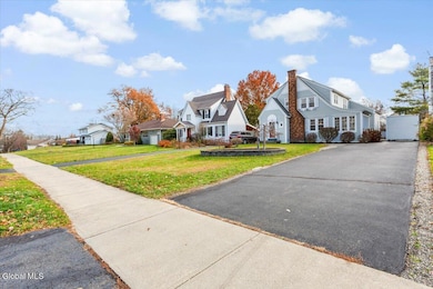 180 S Main Ave, Albany, NY 12208 - photo 2