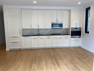 100 Linden St unit 109, Wellesley, MA 02482 - photo 4