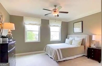 5325 Chesire Ct, Cumming, GA 30040 - photo 5