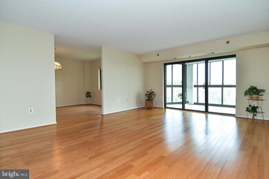 3330 N Leisure World Blvd unit 904, Silver Spring, MD 20906 - photo 5