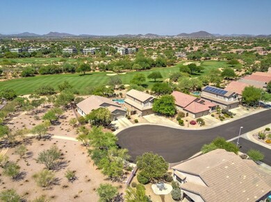 DJI_0179_80_81_82_83