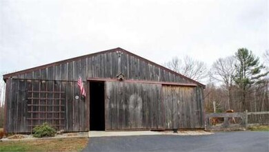 171 Pierce Rd, West Brookfield, MA 01585 - photo 4