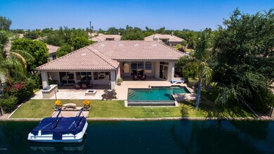 DJI_0043