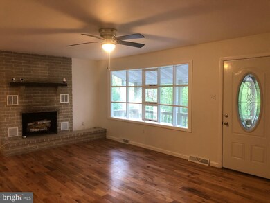 234 Westley Rd, Mohnton, PA 19540 - photo 7