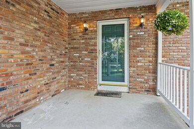 69 Red Oak Dr, Tabernacle, NJ 08088 - photo 7