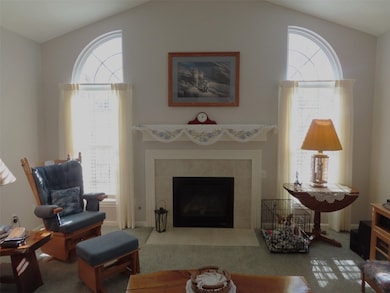 19201 Dawn Dr, Meadville, PA 16335 - photo 6