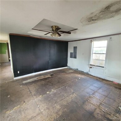 132 N Missouri Ave, Weslaco, TX 78596 - photo 3