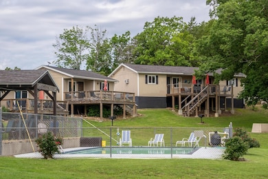 1715 Hideaway Rd, Galena, MO 65656 - photo 5