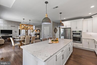 19 Green Way Dr, Doylestown, PA 18901 - photo 7