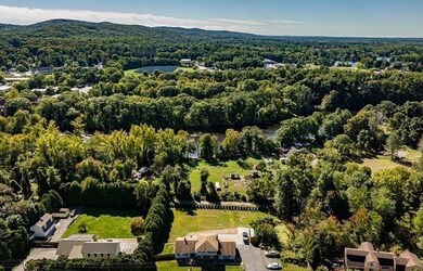 39 Chapin St, Ludlow, MA 01056 - photo 5