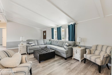2293 Kirby-12