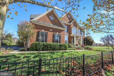 25674 Elk Lick Rd, Chantilly, VA 20152 - photo 2