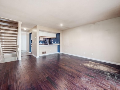 2000 Jasper Ln unit 26E, Hilliard, OH 43026 - photo 4