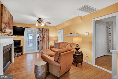 5424 Silo Hill Rd unit 2, Doylestown, PA 18902 - photo 5