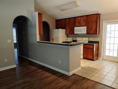 18 Graham Trail, Crawfordville, FL 32327 - photo 7