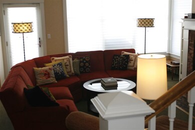 245 Stoweflake Meadows Loop unit 658/59, Stowe, VT 05672 - photo 3