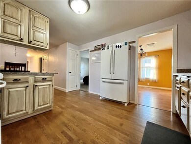 18 Valrene St, Coventry, RI 02816 - photo 7