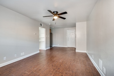 4915 Reiger Ave unit A, Dallas, TX 75214 - photo 6