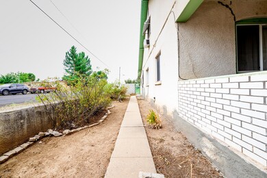 1047 E 7th St, Douglas, AZ 85607 - photo 3