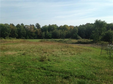 345 Post Rd, Bowdoinham, ME 04008 - photo 6