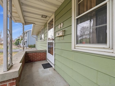 44 3rd St, Wallingford, CT 06492 - photo 3