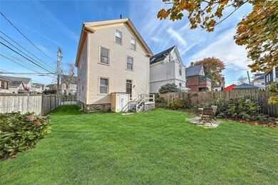 17 Cranston Ave, Newport, RI 02840 - photo 2