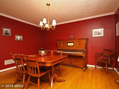 981 Round Top Dr, Annapolis, MD 21409 - photo 3